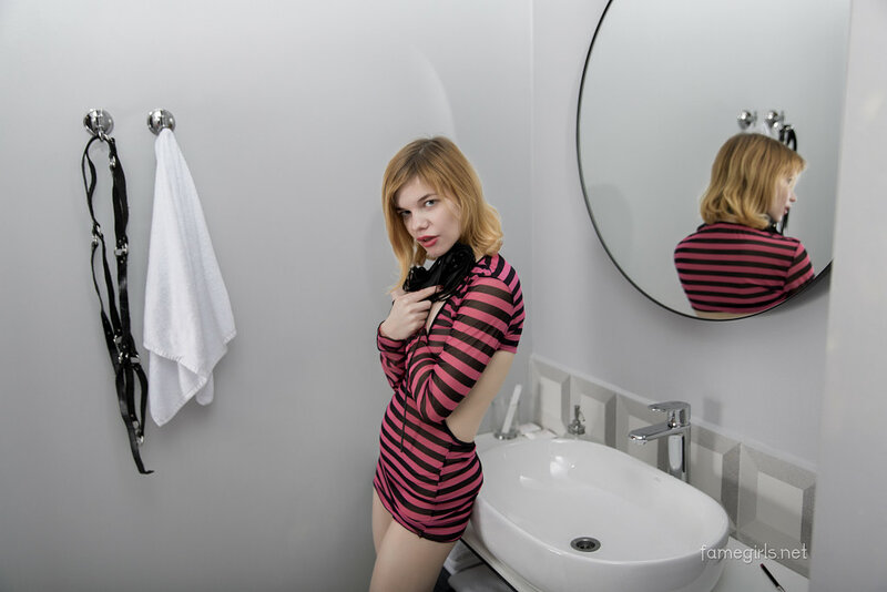 Зина, 41 год, 3 размер груди