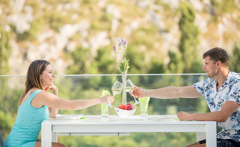 Карина, 26 лет, 1 размер груди